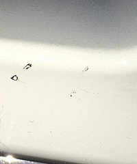 ���̵ƿ�ǰ��������ײ���ҵĳ� ���ˣ�