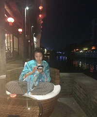 �汲���׸���ֿ�� ����˵����÷����  ���ǵĹ���Ҳ�ʹ˿�ʼ��