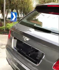 Ҫ������࣡����һ����Ӣ����ǵϻ�û���ƾ�ײ��