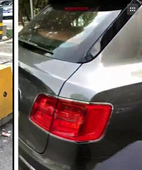 ������࣡��Ӣ����ǵ�û���ƾ�ײ��