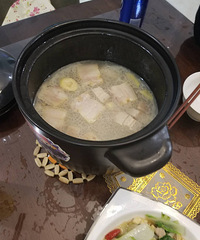 ��һ����������  �����ָ��ȥ������