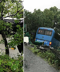 է���ո���һ��ͳ������ ����11��...