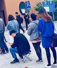 ���£���С�νӰ� �ҳ��ų��ӡ�