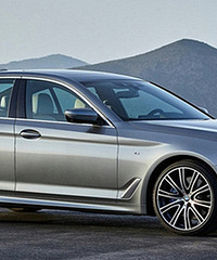 5�공����7���� ��22�� ������