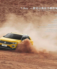 ��������ͣ�����������䡢���ؾ����������ر���...��