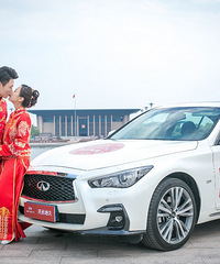 ���Ż�ɴȥ���� 50�����˵Ļ���