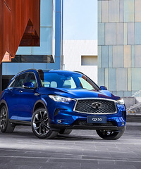 ���Ż�ɴȥ���� 50�����˵Ļ���