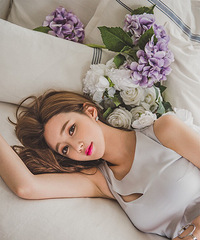 ���Կ�η��˵�Ҹ��Ѹ���һ�� ��Ȼ�Թ��������ֳ�ʮ����