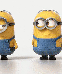 24Сʱ��Ĭ�գ��������ܲ��ܿ���һ�㣡