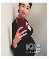 ɹ����Ĵ���� ������ƿ��ȫ��ʱ����������������������ؼ�~