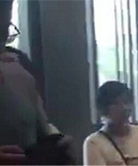 ����ȥ���� ��˵������̼۸�Ҫ2w5