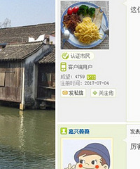 �������� ����19¥��ҵ����С�� 98���ѧ����