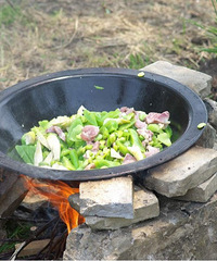 �ֵ���������ഩ��ȫ�������ǻ��Ǻõļ���