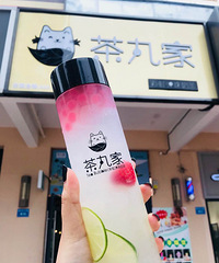 ��ƴ���١�1��Ǯ�������������̲���Ʒ 200����