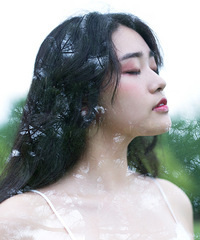 ����Ӱʦ˵ϲ����Ӱ�ĵ���  �ĳ������������ӡ��ĸо�