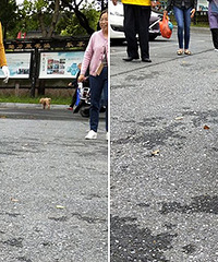 �����������ĳ����� �ܳ����ˣ�