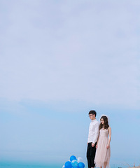 ��������Ű��� �����������Ŀ���˵���ĳ�������Ҫ�ķ��