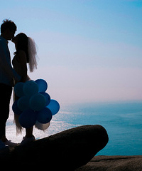 ��������Ű��� �����������Ŀ���˵���ĳ�������Ҫ�ķ��