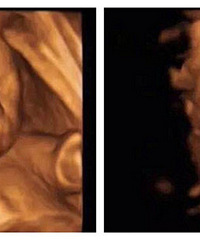 ����7������ ���ѱ����ò���Ҫ