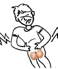 �ۣ��ۣ��ۣ�����һ���ӱ��и���е��Լ���������...