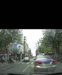 �ع����ĳ���⳵ ���Ӻ��̵ƶ���·�ڽӿͣ�