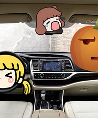 ��ͼ�³���~��˾���ǸҲ��ҽ�����ս��