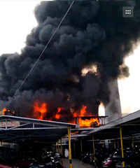 ������ĳ����ͻ����𣡻��ƿ��������ͣ�