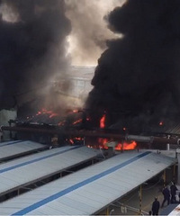 ������ĳ����ͻ����𣡻��ƿ��������ͣ�