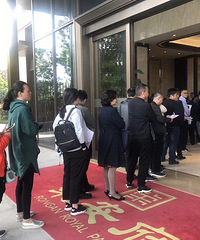 ����ĳ¥���Ŷ���