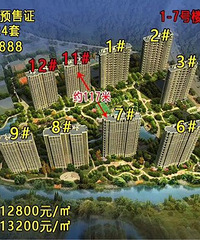 [����]��¥��Ҫ�ϳ��� �۸��е����