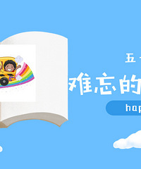 ����Լ��� �����ұ����ˣ�