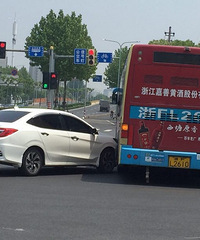 ˽�ҳ����Ϲ����� ���...