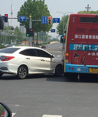 ˽�ҳ����Ϲ����� ���...