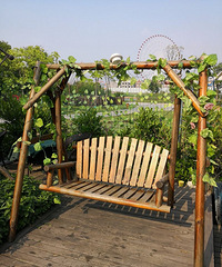 ���ڲ�֪��ȥ�Ķ� ϣ�����ѻ���Լ��Σ�