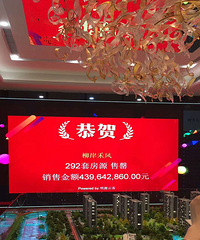 һ���Ӷ�����������ĳ¥��292�׷���ȫ������