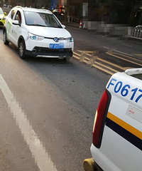 ���ݣ�����һ��������˾����ʮ��·�� ˯���ţ��ˣ�