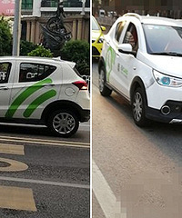 ���ݣ�˾����ʮ��·��˯����...