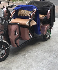 ���ߣ�������ÿ��ռ��λ ��Ů���°�...