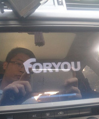 ������ʾ�� һֱ����ȥҳ�� ����Ӱ��Ҳ������