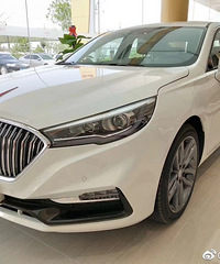 ʷ������˵ĺ������� ��14.98��19.58��