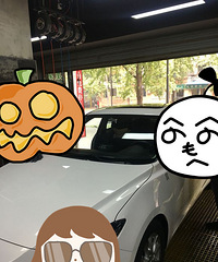 ��ͼ�³����Ѷ����� �ѵ���˾����