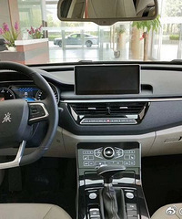 ʷ������˵ĺ������� ��14.98��19.58��