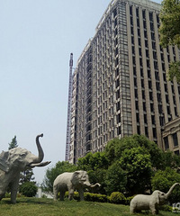 �ⴱ��β¥��ʲô�����