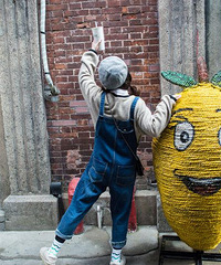 �����ʽ��ѵ���ר��NO.18����ʦMM�з��г� ������ʮ��