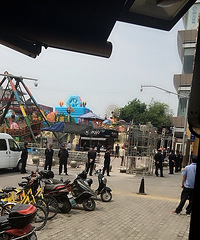 ���ѱ��ϣ�����Ħ����ʳ�������ˣ�