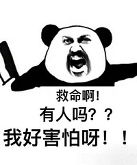30号上海EDC音乐节有同去的拼车小伙伴吗?