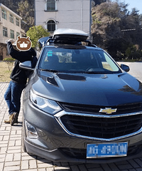 ����һ�����ڱ��� �������ǵĵ�һ��