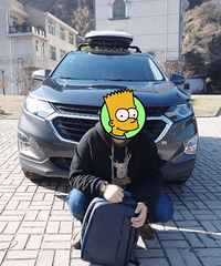 ����һ�����ڱ��� �������ǵĵ�һ��