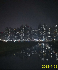 万达华府VS宝格丽入住率对比