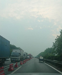 ������ ��ƿ���ֳ�����· �������1���ﳵ��